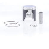 2T Cast Piston Ø 53,97 mm for OE Cylinder-1